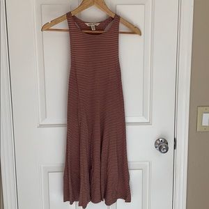 Billabong Dress
